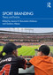 Sport Branding (Theory and Practice) by Jessica R. Braunstein-Minkove, Gashaw Abeza, 9781041169178