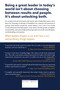 Expect A Lot, Care A Lot (How 6 Critical Practices Create High-Performing Teams) by Patrick Leddin, Jennifer Colosimo, Victoria Roos Olsson, Doug Faber, 9781668264065