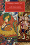 The Devil Debates an Angel (a struggle against our tendency to think that things are coming at us) by Geshe Michael Roach, 9781937114770