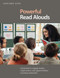 Powerful Read Alouds (Using books to engage readers, inspire writers, and support thinkers in primary classrooms) by Adrienne Gear, 9781551383835