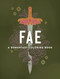 Fae: A Romantasy Coloring Book by Silvia Martin Aldana, Ana Bidault, Hannah Konetzki, Paule Ledesma, Eeva Nikunen, 9780486857558