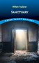 Sanctuary by William Faulkner, 9780486857695