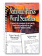 National Parks Word Searches by Product Concept editors, 9798991620383