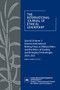 International Journal of Ethical Leadership, Special Volume 3 by Beth Trecasa, Shannon French, 9781629222103