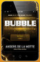 Bubble (A Thriller) by Anders de la Motte, 9781476712949