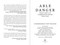 Able Danger (What the 9/11 Commission Never Told You) by Curt Weldon, John Crane, 9781683585565