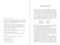 Able Danger (What the 9/11 Commission Never Told You) by Curt Weldon, John Crane, 9781683585565