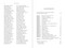 Able Danger (What the 9/11 Commission Never Told You) by Curt Weldon, John Crane, 9781683585565
