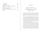 Able Danger (What the 9/11 Commission Never Told You) by Curt Weldon, John Crane, 9781683585565