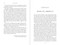 Able Danger (What the 9/11 Commission Never Told You) by Curt Weldon, John Crane, 9781683585565