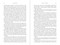 Able Danger (What the 9/11 Commission Never Told You) by Curt Weldon, John Crane, 9781683585565