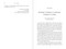 Able Danger (What the 9/11 Commission Never Told You) by Curt Weldon, John Crane, 9781683585565