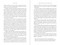 Able Danger (What the 9/11 Commission Never Told You) by Curt Weldon, John Crane, 9781683585565