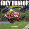 Joey Dunlop (His Authorised Biography - 10th Anniversary Reissue) by Mac McDiarmid, 9781910505007