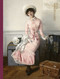 Asta Nørregaard (Truth and Beauty) by Wenche Volle, Kristian Wikborg Wiese, 9788281541740