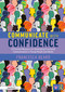 Communicate with Confidence (A Practical Resource for Developing Functional Communication in Young People and Adults) by Francesca Beard, 9781032747309