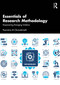 Essentials of Research Methodology (Empowering Emerging Scholars) by Poornima Charantimath, 9781041154839