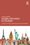 Global Pathways in Tourism (A Guide to Cultures, Destinations and Industry Insights) by Shailja Sharma, 9781041226017