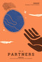 Kinship: Partners, Vol. 3 by Gavin Van Horn, Robin Wall Kimmerer, 9781736862520