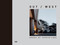 Out/West (Houses by Patrick Tighe) by Patricke Tighe, 9781966515814