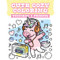 Cute Cozy Coloring: Unicorns & Friends by , 9781784947569