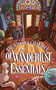The Witches Catalogue of Wanderlust Essentials (A feel-good cozy fantasy with a hint of romance) by Ciara Blume, 9781837006069