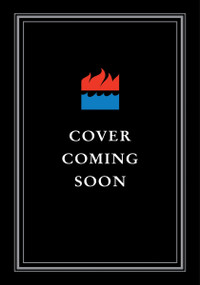 The Wilde Trials by Mackenzie Reed, 9780063287662