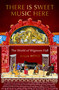 There is Sweet Music Here (The World of Wigmore Hall) by Julia Boyd, 9781783969463