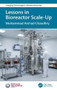 Lessons in Bioreactor Scale-Up by Muhammad Arshad Chaudhry, 9781041411246