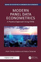 Modern Panel Data Econometrics (A Practical Approach Using STATA) by Moch. Doddy Ariefianto, Mahjus Ekananda, 9781032986524