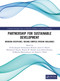 Partnership for Sustainable Development (Bridging Disciplines, Solving Complex African Challenges) by Vaithiyalingam Subramanian Manjula, Israel O. Obaroh, Muhammed Ngoma, Mundu M. Mustafa, Jyoti Sekhar Banerjee, Siddhartha Bhattacharyya, Ahmed J. Obaid, 9781041423942