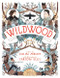 Wildwood by Colin Meloy, Carson Ellis, 9780062024688