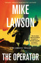 The Operator (A Joe DeMarco Thriller) by Mike Lawson, 9780802168825