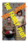 The Family Plot (A Novel) by Yan Lianke, Jeremy Tiang, 9780802166722