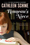 Rameau's Niece by Cathleen Schine, 9780547521886