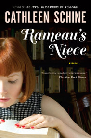 Rameau's Niece by Cathleen Schine, 9780547521886