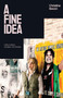 A Fine Idea by Christine Bacon, 9781066622948
