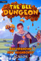 Bee-friending New Neighbors? (A Dungeon-Core LitRPG) by Icalos, 9798347019663