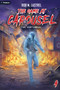 The Centennial (A Horror Movie LitRPG) by Rob M. Lastrel, 9798347036745