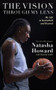 The Vision Through My Lens (My Life in Basketball and Beyond) by Natasha Howard, 9781636143507