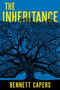 The Inheritance (A Novel) by Bennett Capers, 9780063489912