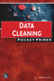 Data Cleaning Pocket Primer by Oswald Campesato, 9781683922179