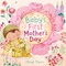 Baby's First Mother's Day by Cheryl Orsini, 9781761217869