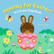 Hooray for Easter! (A Lift-the-Flap Book) by Emiri Hayashi, 9782408069742