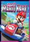 Level Up Mario Kart by Lori Dittmer, 9798895780800