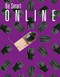 Be Smart Online by Tamra B. Orr, 9798895781142