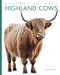Highland Cows by Mari Bolte, 9798896804079