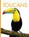 Toucans by Pamela Dell, 9798896804123