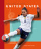 United States by Aidan Whitcomb, 9798896804444