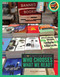 Who Chooses What We Read? by Lisa Bolt Simons, 9798896804840